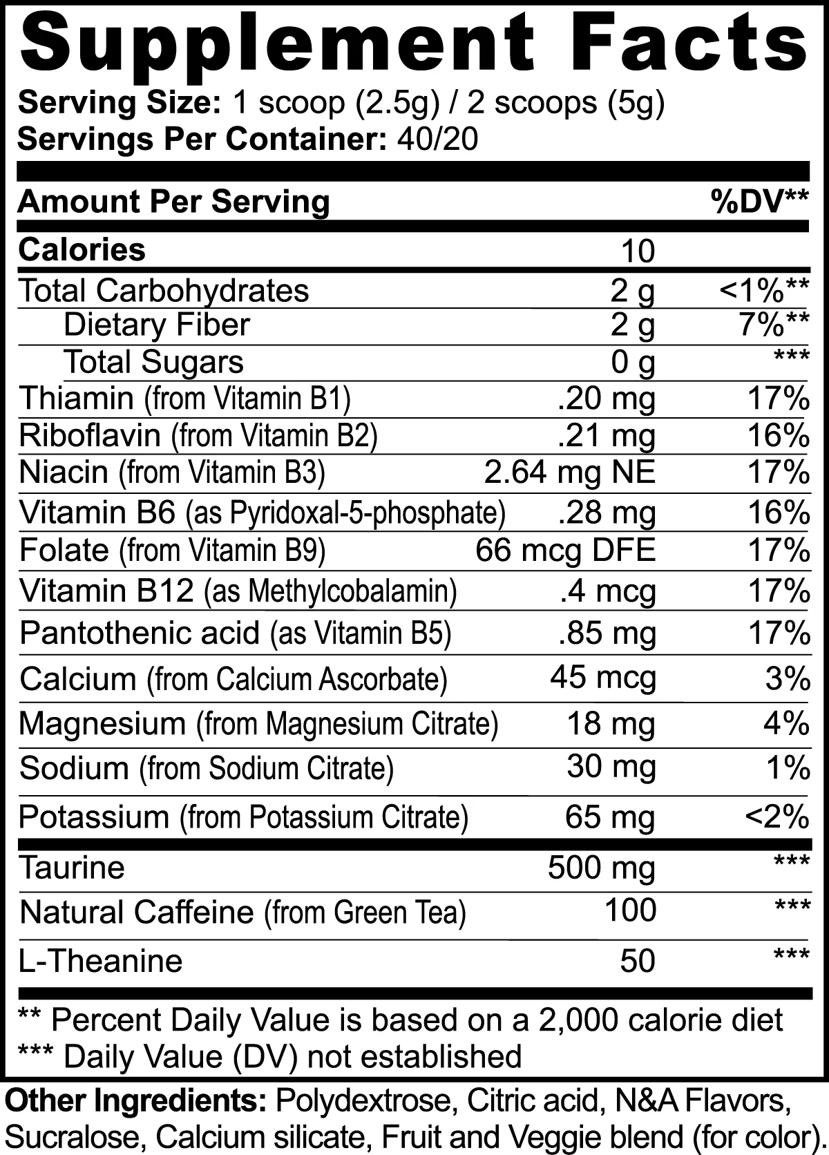 Product image 13